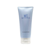 MT METATRON Colloidal Mineral Wash 礦物潔面乳 100g MT METATRON